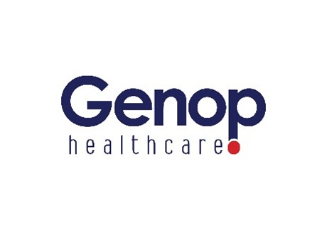 Genop